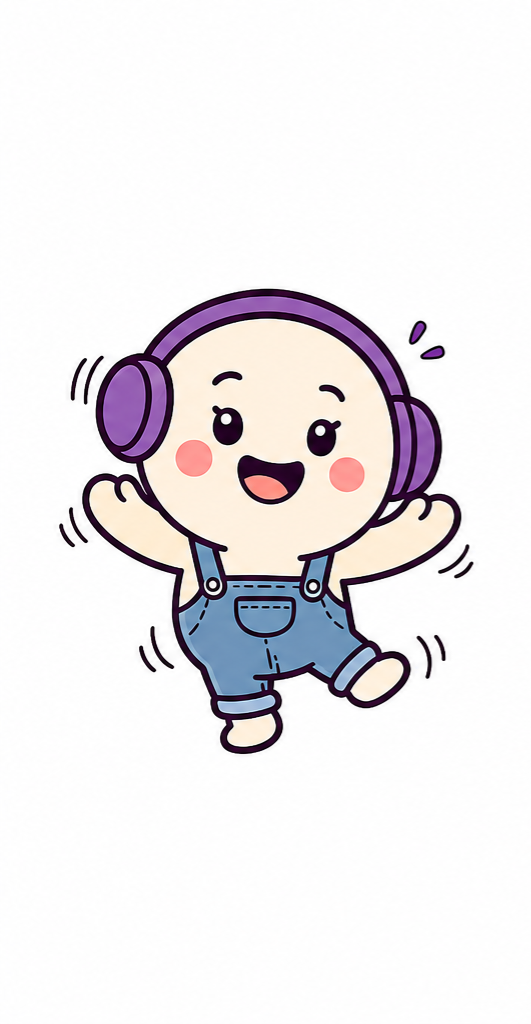 뮤토